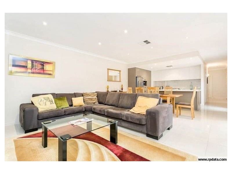 19 Westmoreland Road, Grange SA 5022