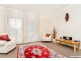 19 Westmoreland Road, Grange SA 5022