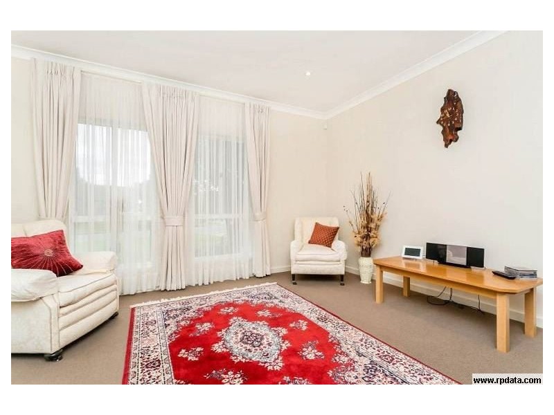 19 Westmoreland Road, Grange SA 5022