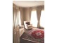 19 Westmoreland Road, Grange SA 5022