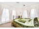 19 Westmoreland Road, Grange SA 5022