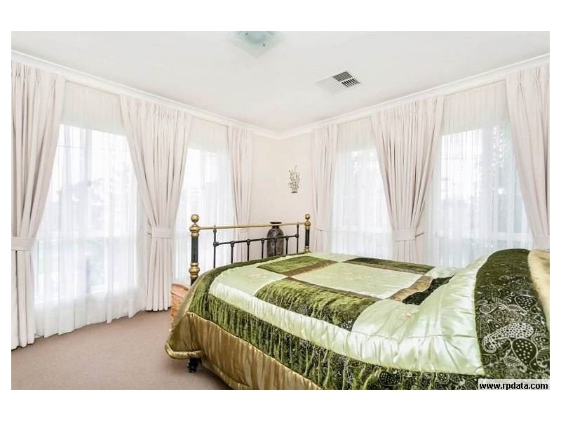 19 Westmoreland Road, Grange SA 5022