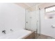 19 Westmoreland Road, Grange SA 5022
