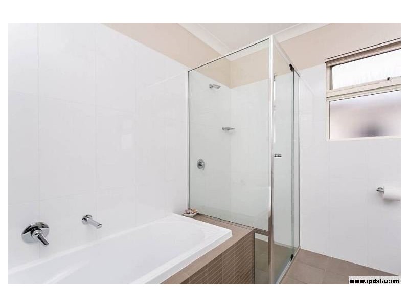 19 Westmoreland Road, Grange SA 5022