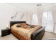 19 Westmoreland Road, Grange SA 5022