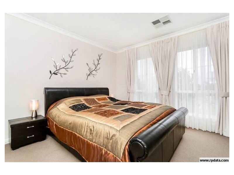 19 Westmoreland Road, Grange SA 5022