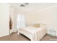 19 Westmoreland Road, Grange SA 5022