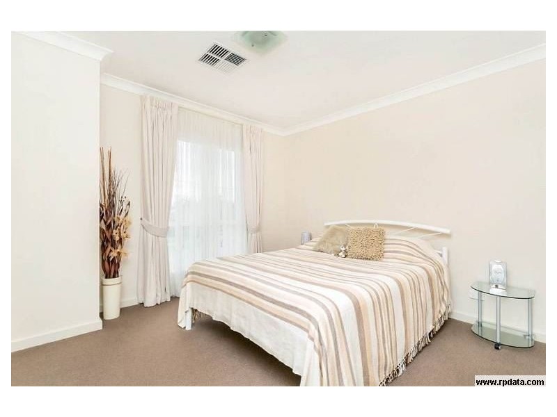 19 Westmoreland Road, Grange SA 5022