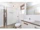 19 Westmoreland Road, Grange SA 5022