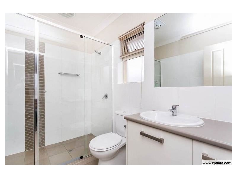 19 Westmoreland Road, Grange SA 5022