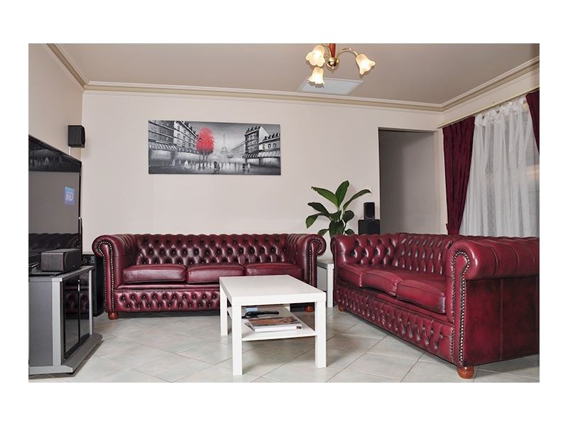 250a Montacute Rd, Rostrevor SA 5073