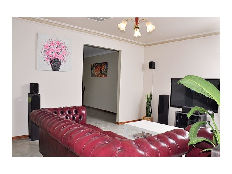 250a Montacute Rd, Rostrevor SA 5073