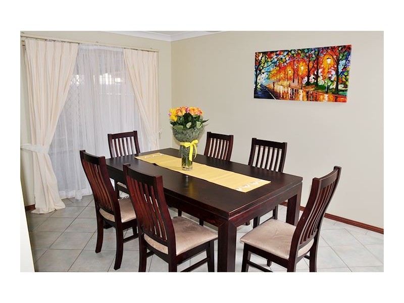 250a Montacute Rd, Rostrevor SA 5073