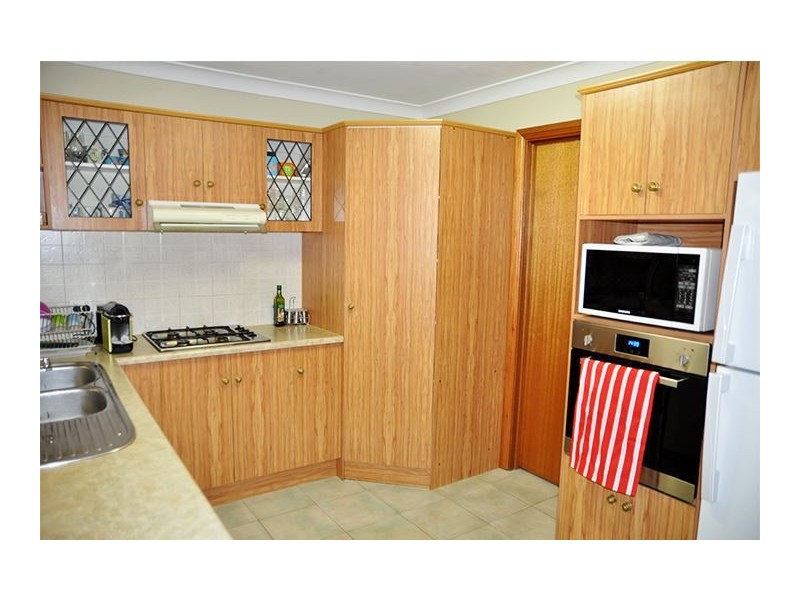 250a Montacute Rd, Rostrevor SA 5073