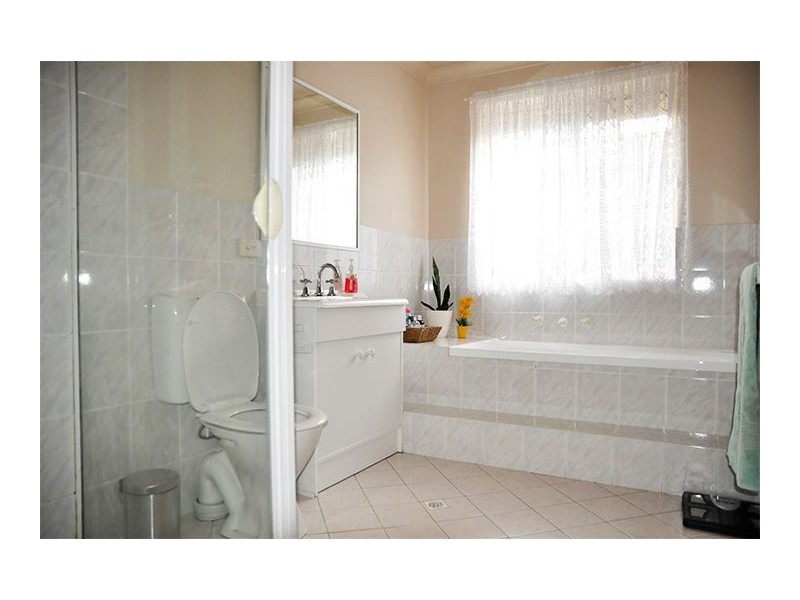 250a Montacute Rd, Rostrevor SA 5073