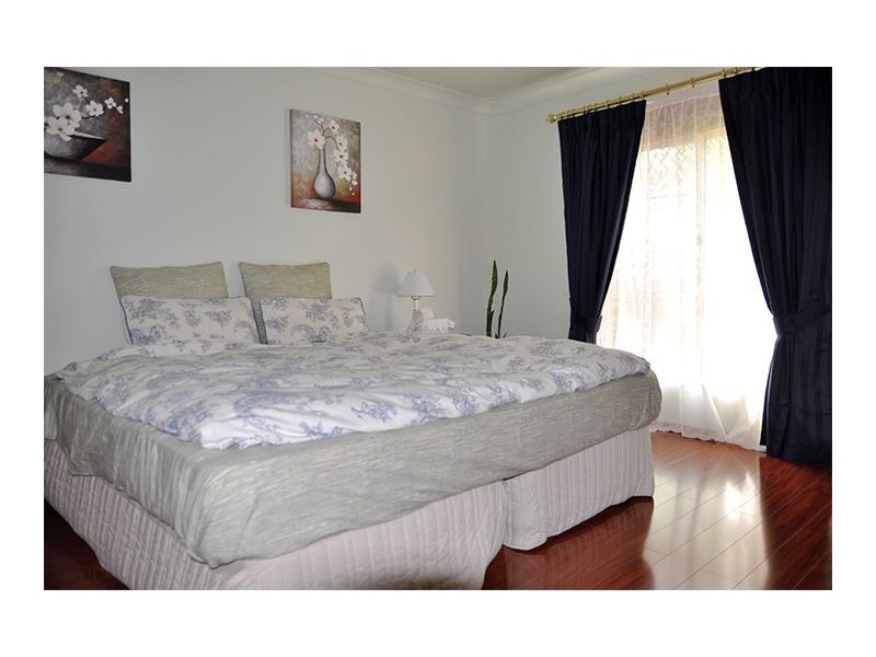 250a Montacute Rd, Rostrevor SA 5073