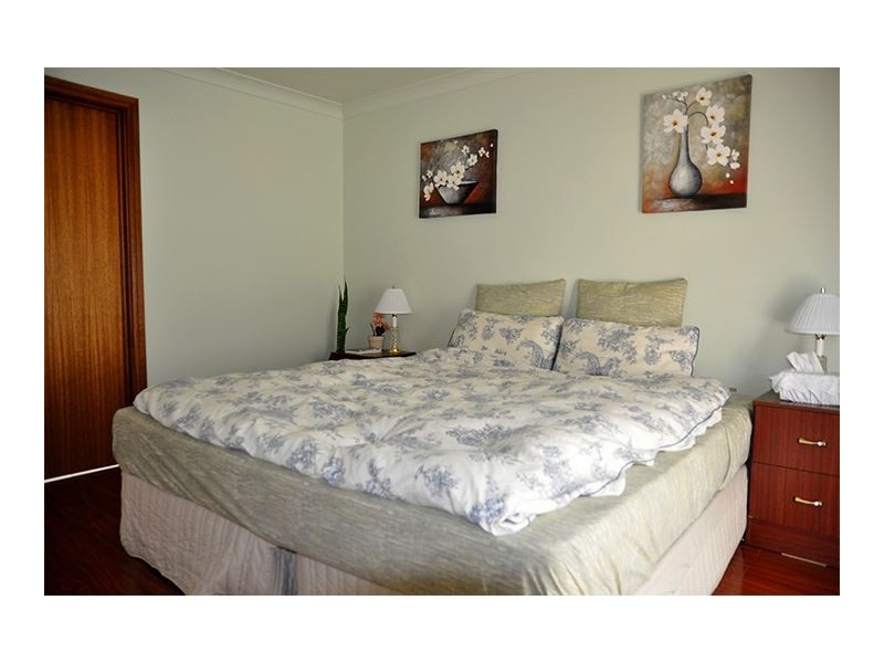 250a Montacute Rd, Rostrevor SA 5073