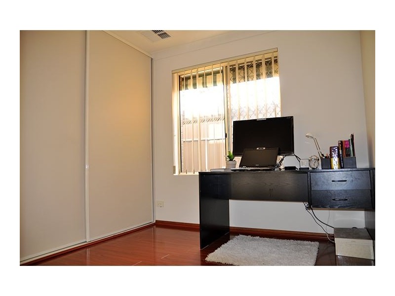 250a Montacute Rd, Rostrevor SA 5073