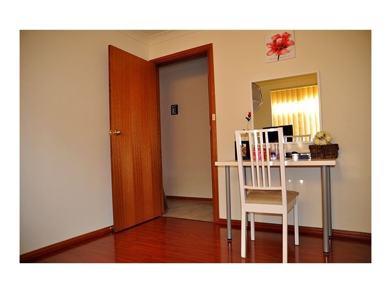 250a Montacute Rd, Rostrevor SA 5073