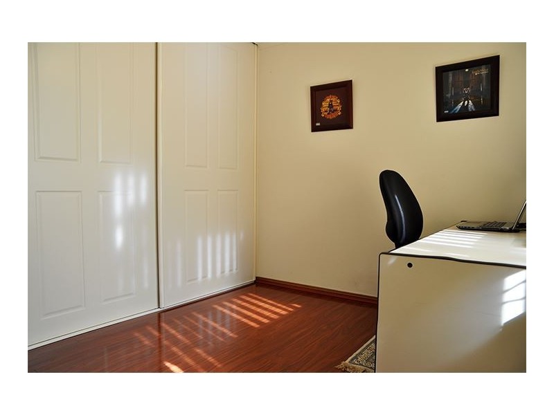 250a Montacute Rd, Rostrevor SA 5073