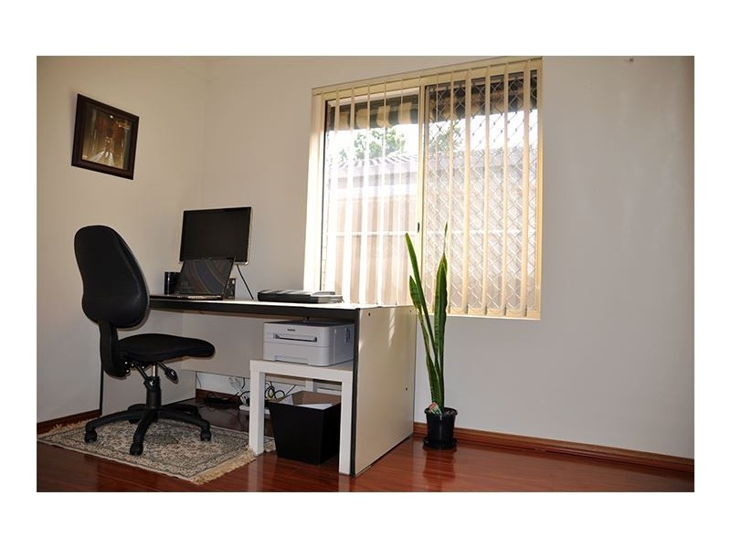 250a Montacute Rd, Rostrevor SA 5073