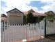 18 Brand Street, Beulah Park SA 5067
