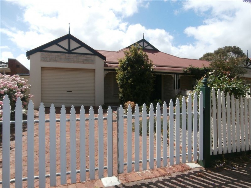 18 Brand Street, Beulah Park SA 5067
