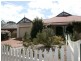18 Brand Street, Beulah Park SA 5067
