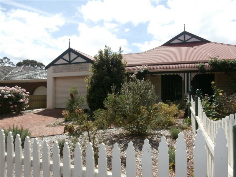 18 Brand Street, Beulah Park SA 5067