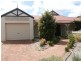 18 Brand Street, Beulah Park SA 5067