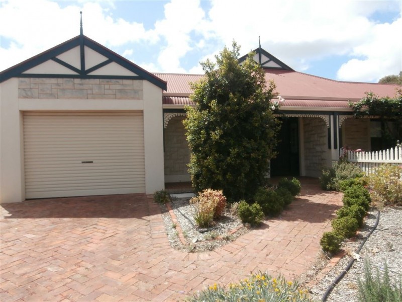 18 Brand Street, Beulah Park SA 5067