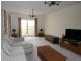 18 Brand Street, Beulah Park SA 5067