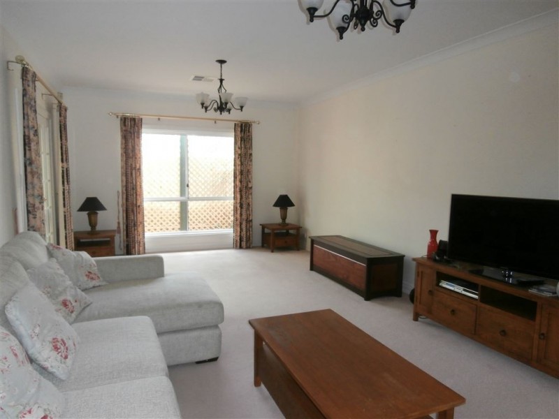 18 Brand Street, Beulah Park SA 5067