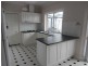 18 Brand Street, Beulah Park SA 5067