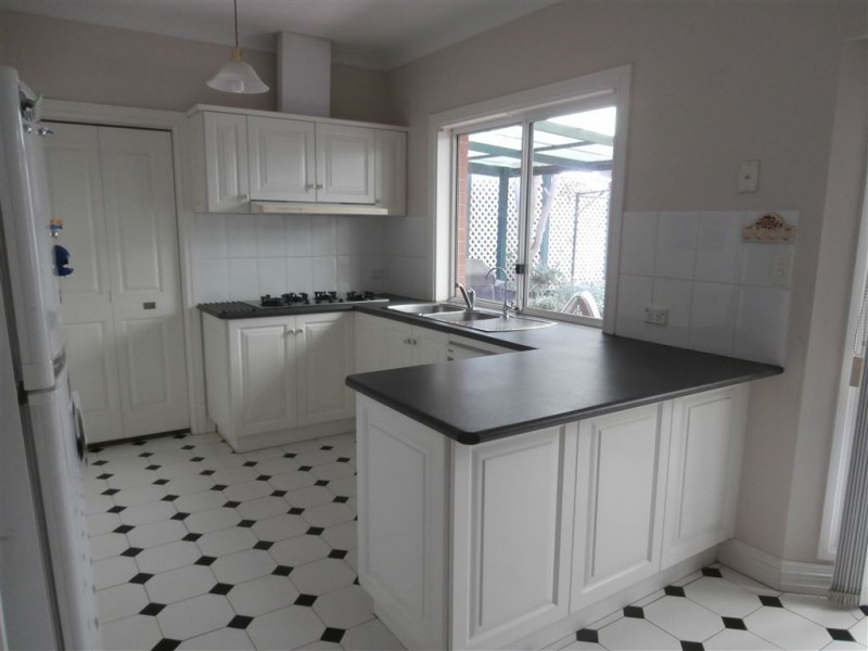 18 Brand Street, Beulah Park SA 5067