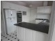 18 Brand Street, Beulah Park SA 5067