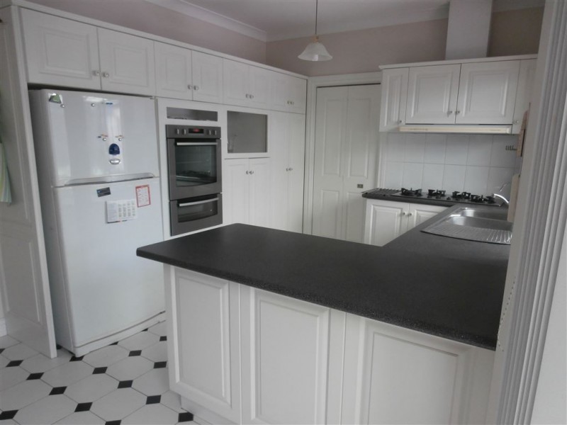 18 Brand Street, Beulah Park SA 5067