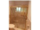 18 Brand Street, Beulah Park SA 5067