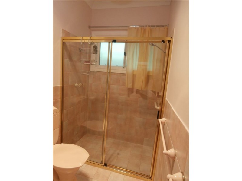 18 Brand Street, Beulah Park SA 5067