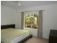 18 Brand Street, Beulah Park SA 5067