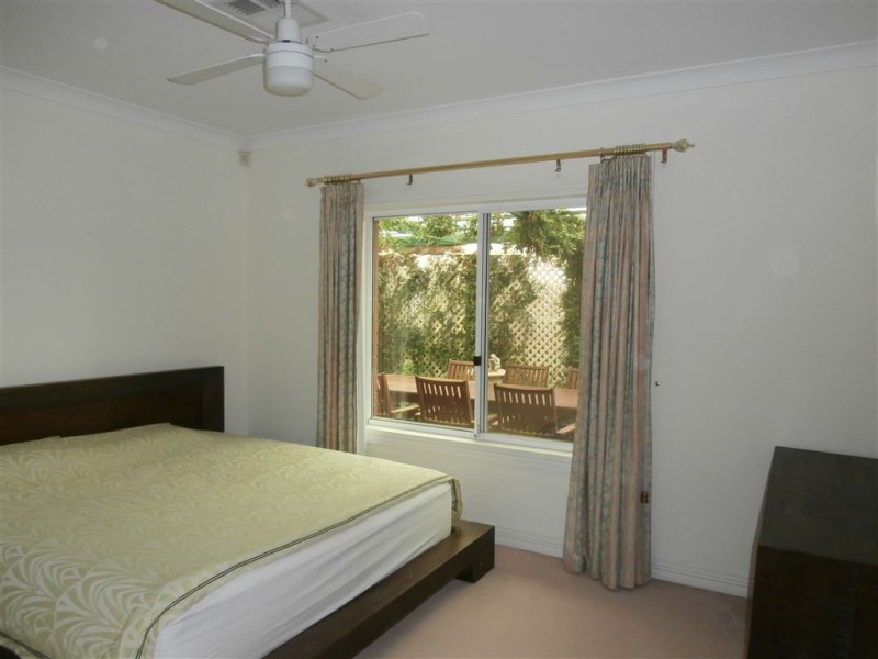 18 Brand Street, Beulah Park SA 5067