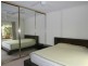 18 Brand Street, Beulah Park SA 5067