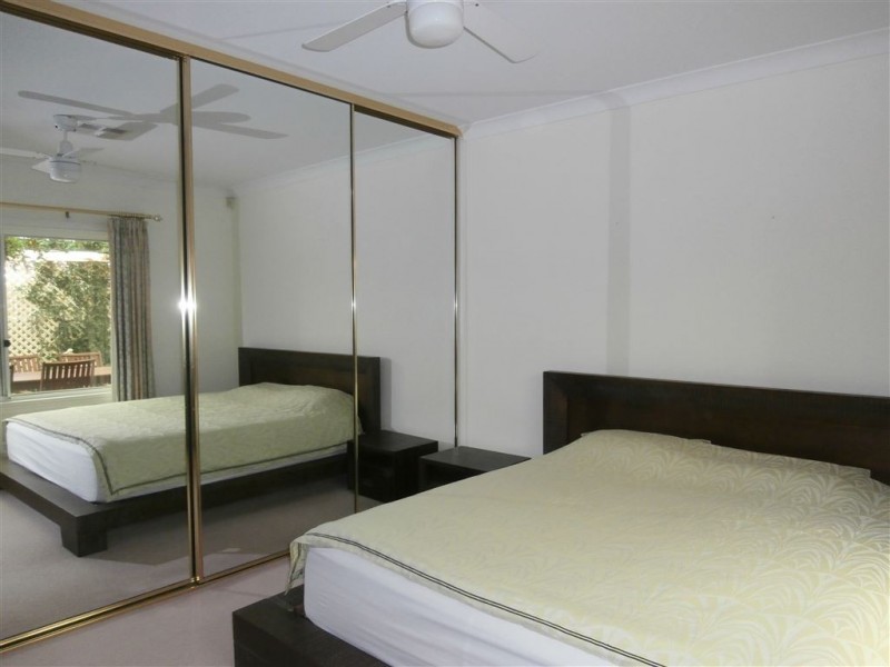 18 Brand Street, Beulah Park SA 5067
