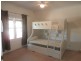 18 Brand Street, Beulah Park SA 5067