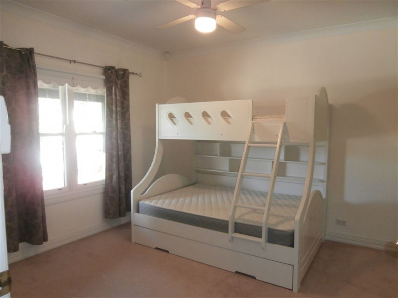 18 Brand Street, Beulah Park SA 5067