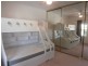 18 Brand Street, Beulah Park SA 5067