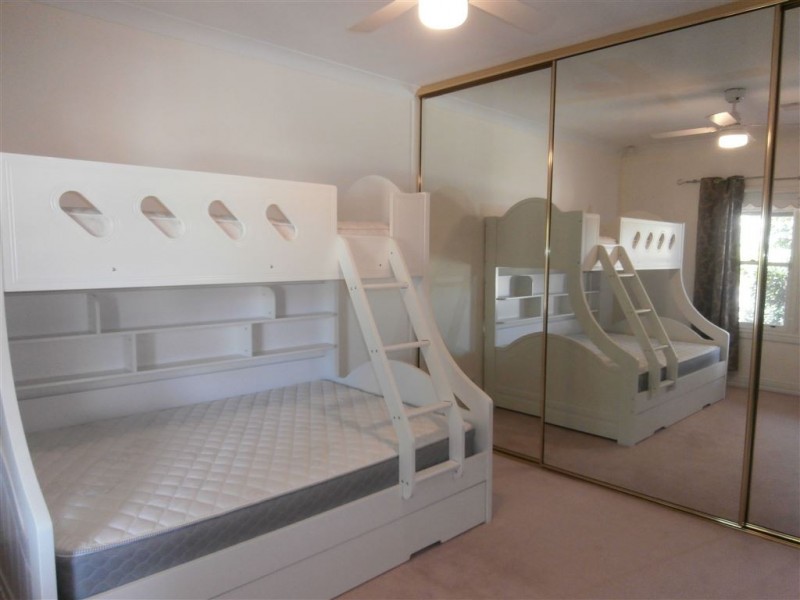 18 Brand Street, Beulah Park SA 5067