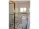18 Brand Street, Beulah Park SA 5067