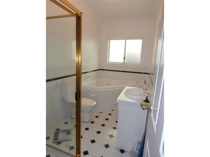 18 Brand Street, Beulah Park SA 5067