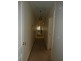 18 Brand Street, Beulah Park SA 5067
